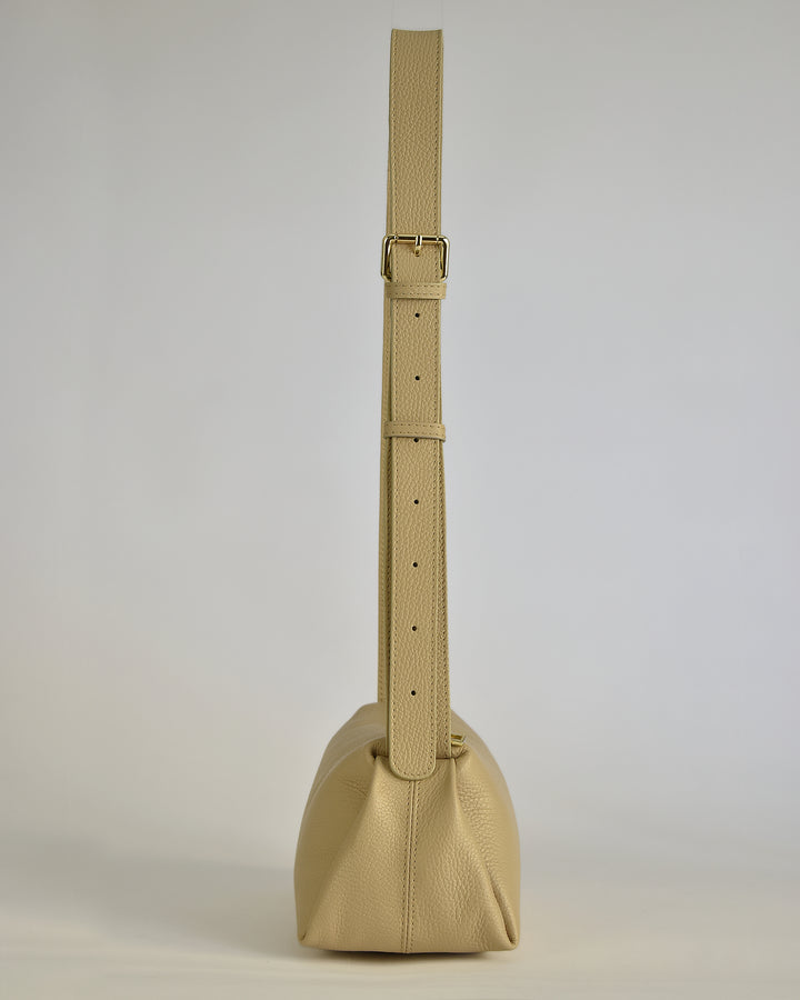 Sac PIXIE Crème