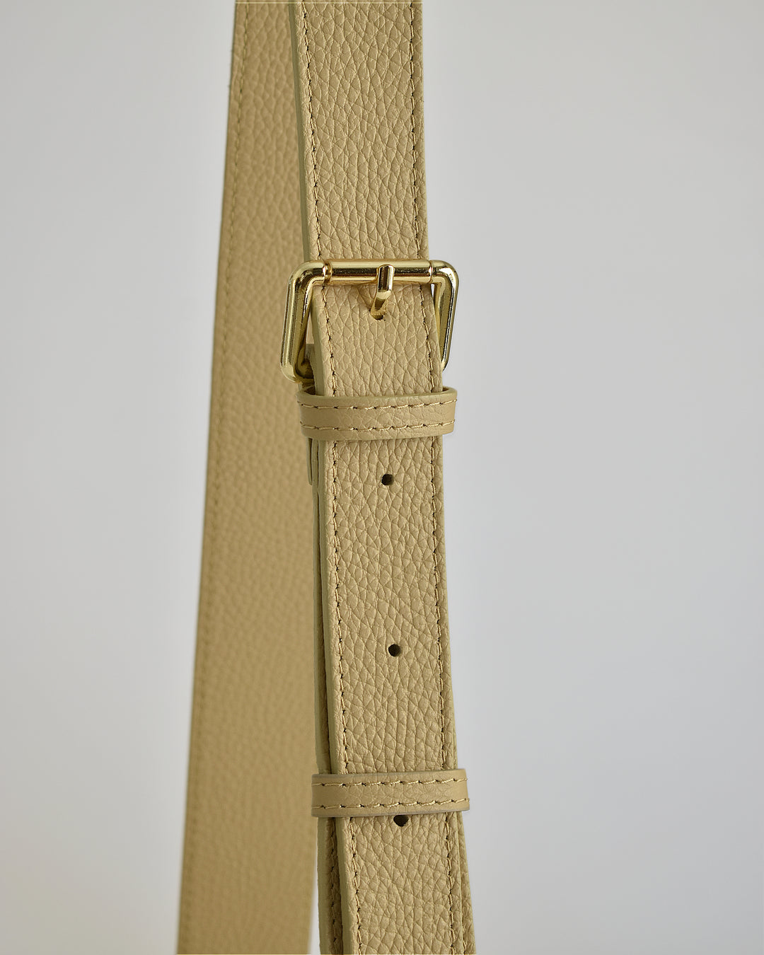 Sac PIXIE Crème