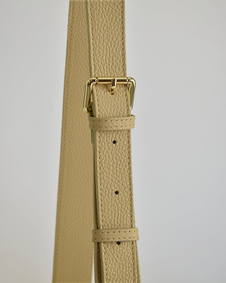 Sac PIXIE Crème