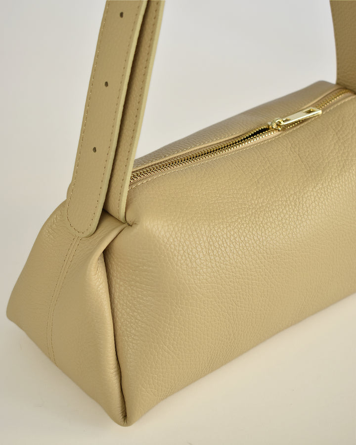 Sac PIXIE Crème