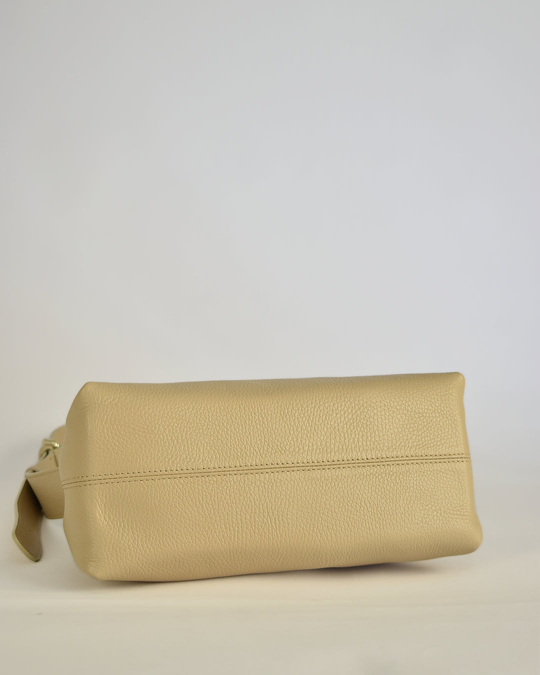 Sac PIXIE Crème