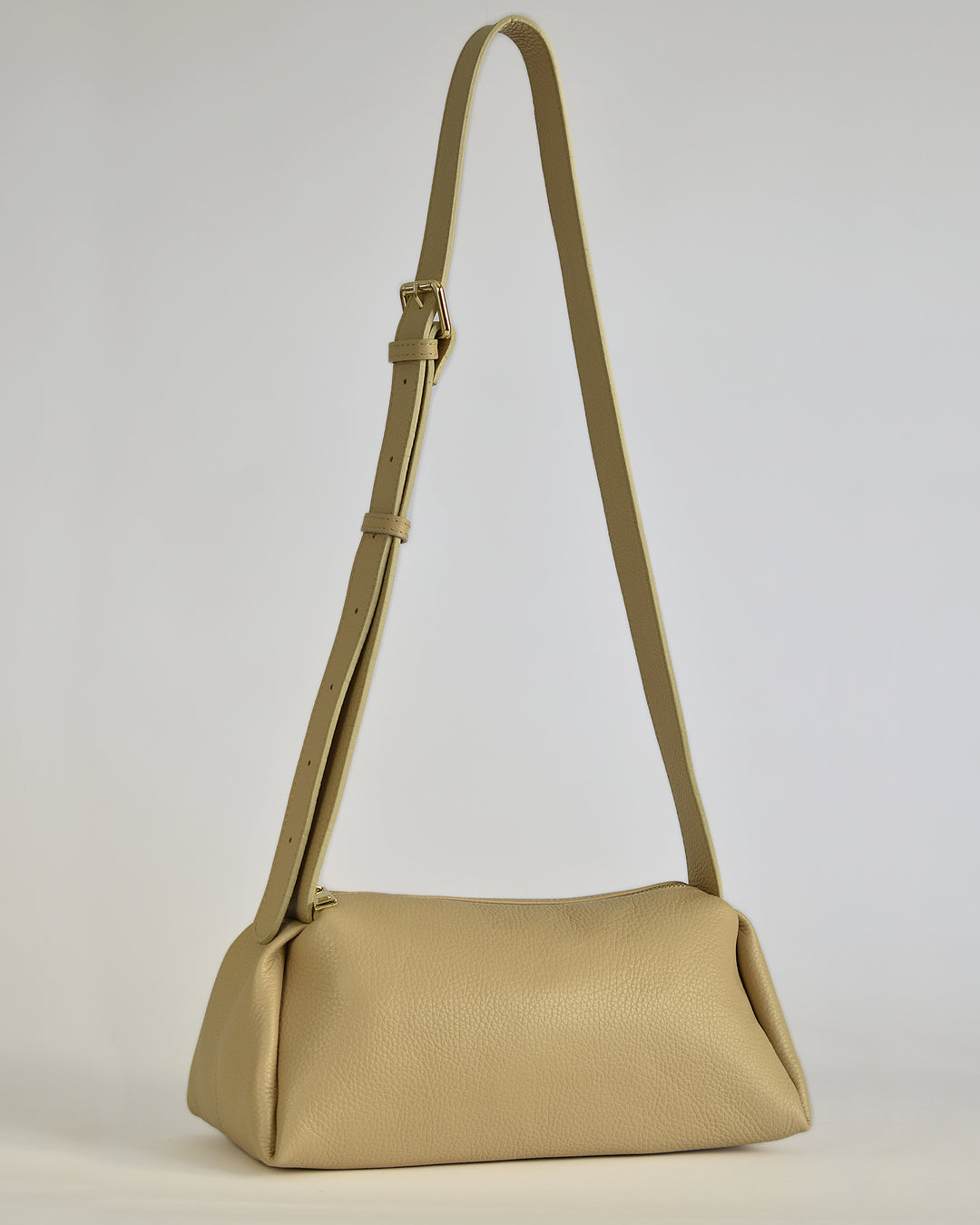 Sac PIXIE Crème