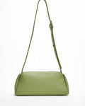 Borsa PIXIE Verde Pistacchio