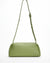 Borsa PIXIE Verde Pistacchio