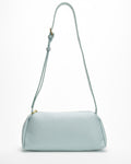 Borsa PIXIE Azzurra