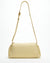 Borsa PIXIE Beige