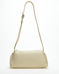 Borsa PIXIE Crema