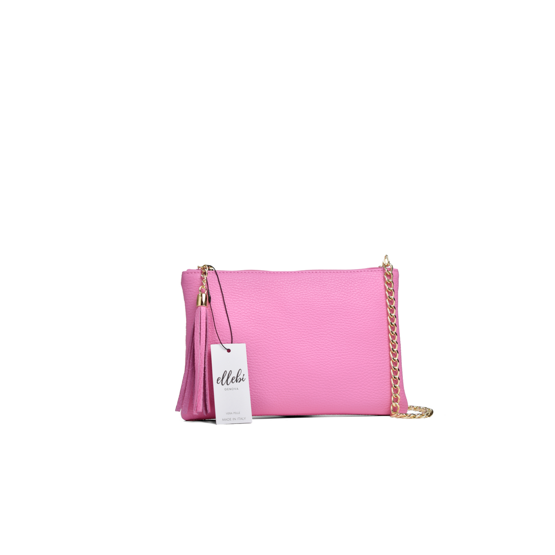 POCHETTE