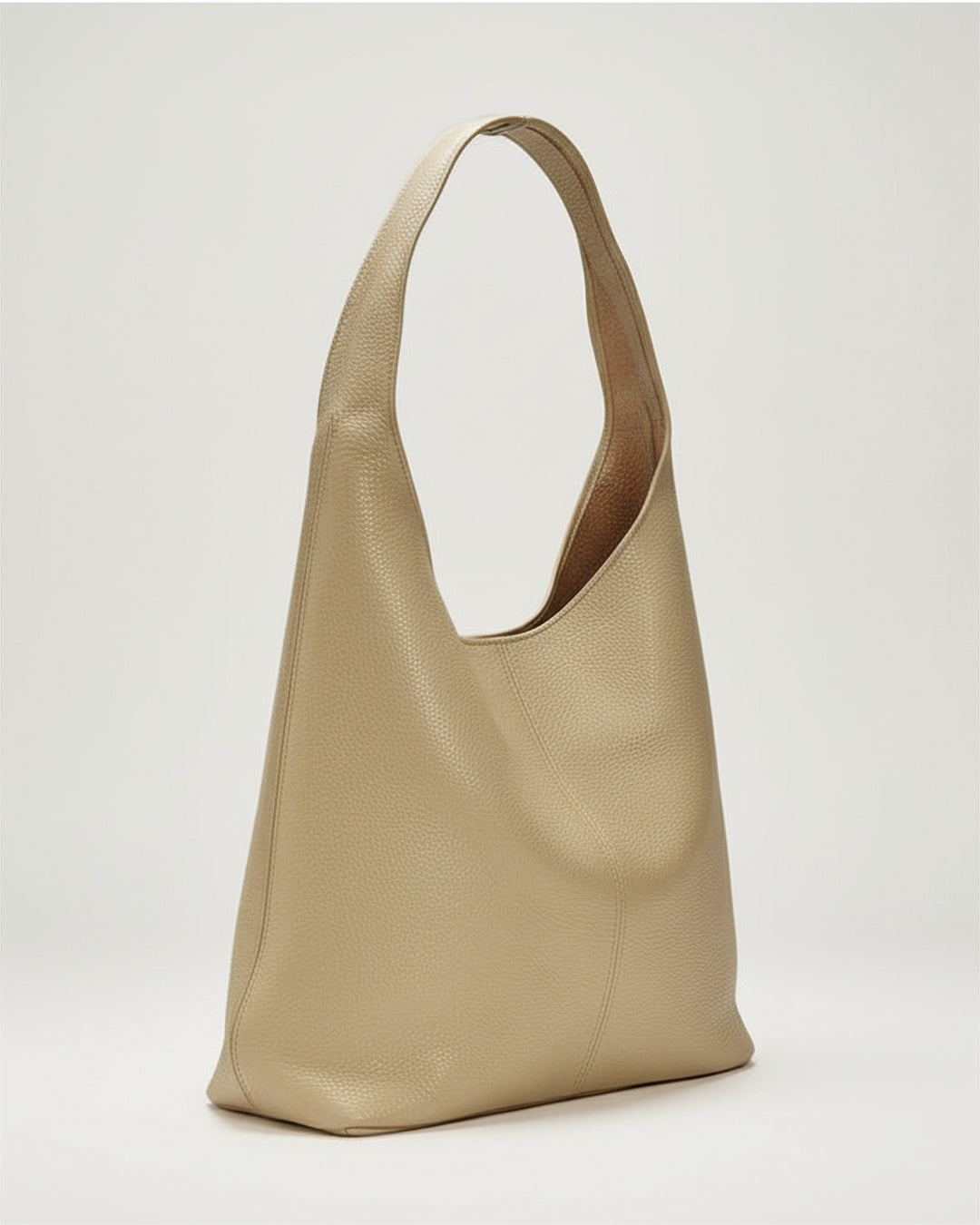 Bag POLA Beige