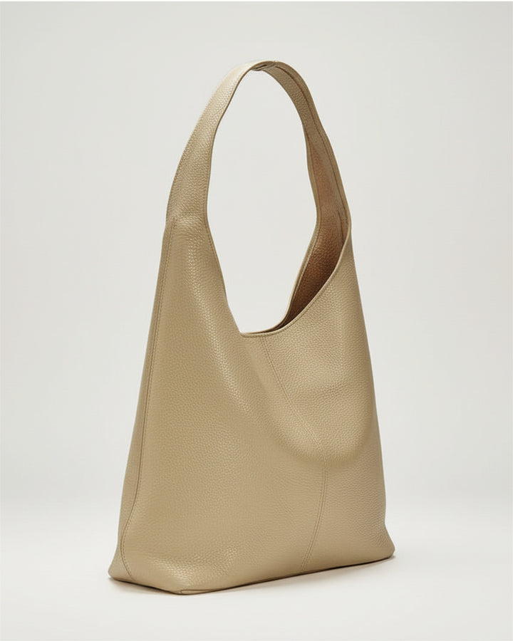 Bag POLA Beige