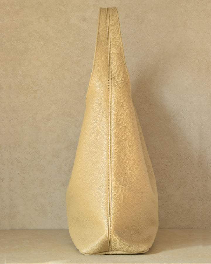 Sac POLA Beige