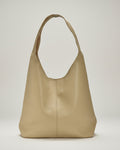 Bag POLA Beige