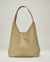 Bag POLA Beige