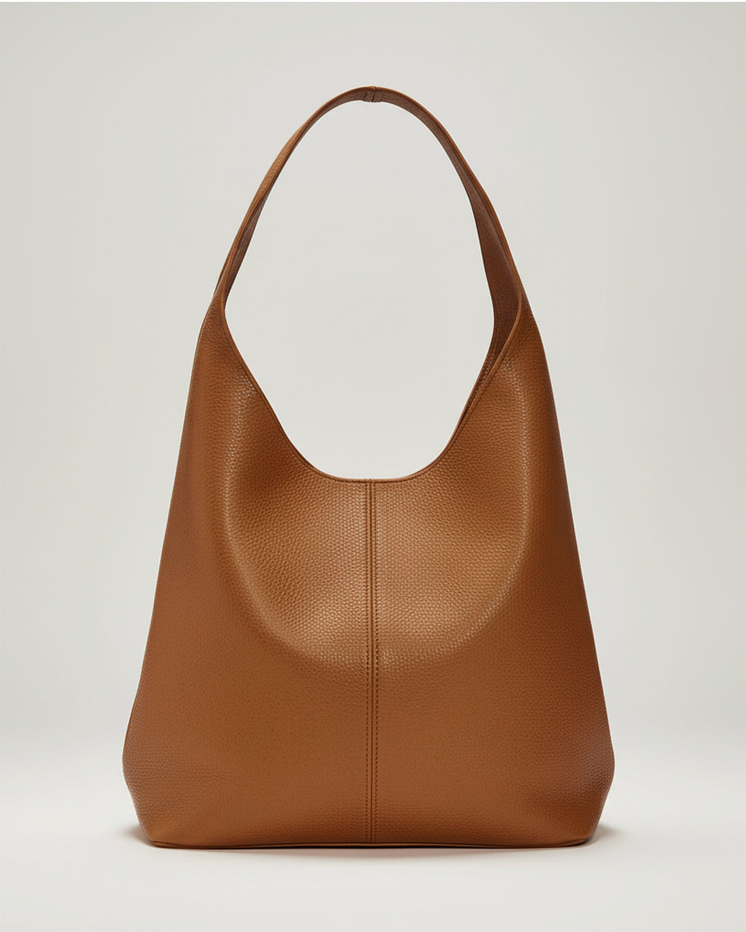 POLA Leather Bag