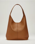 POLA Leather Bag