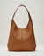 POLA Leather Bag