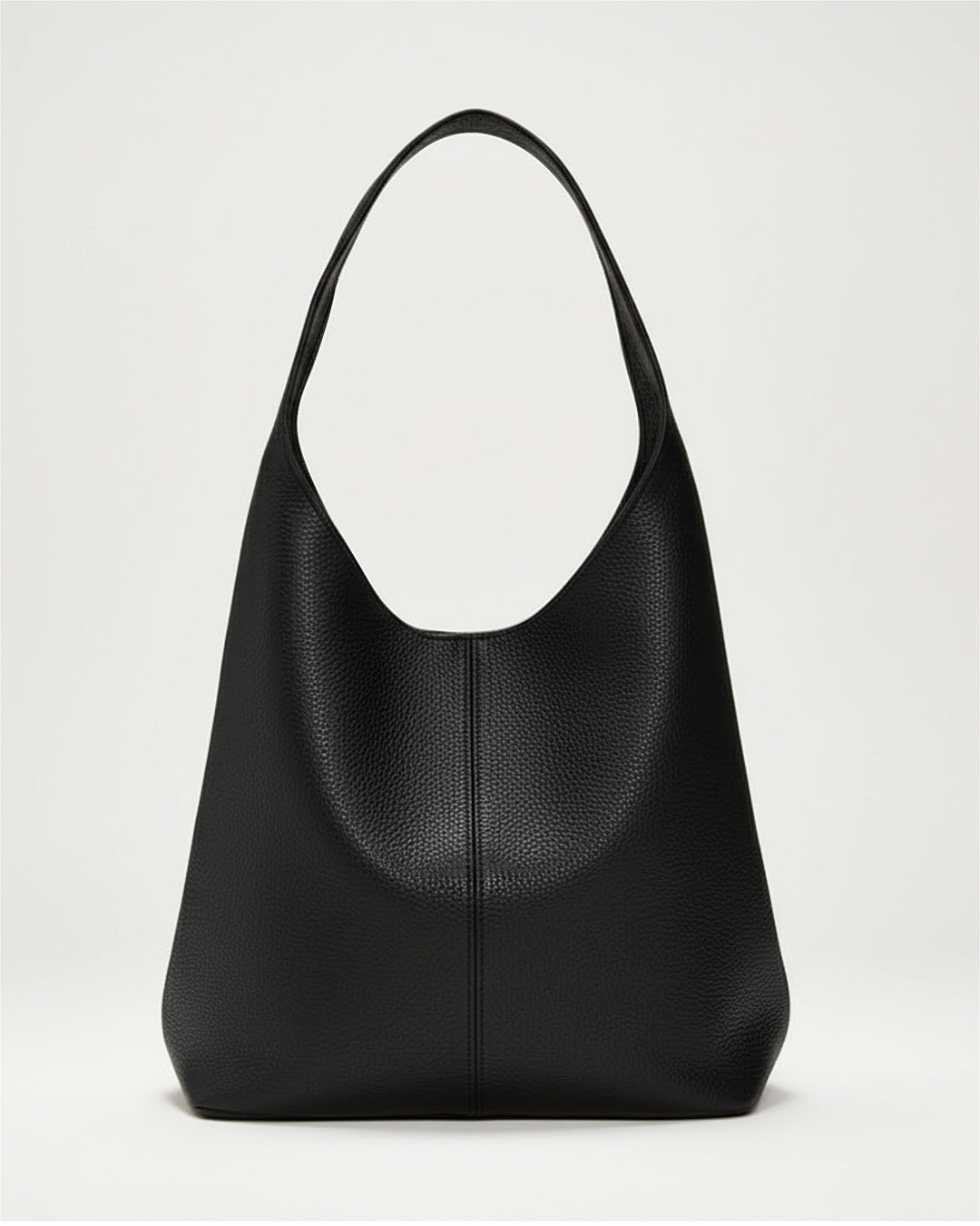 Black POLA Bag