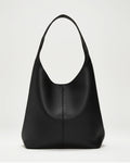Black POLA Bag