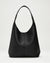 Black POLA Bag