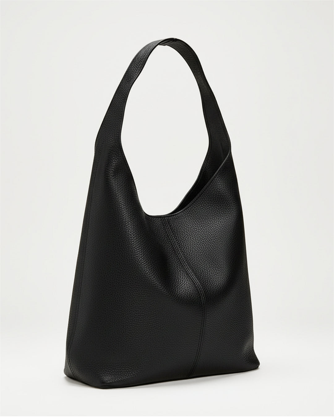 Black POLA Bag