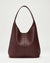 POLA Grape Handbag