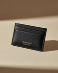 Card Holder