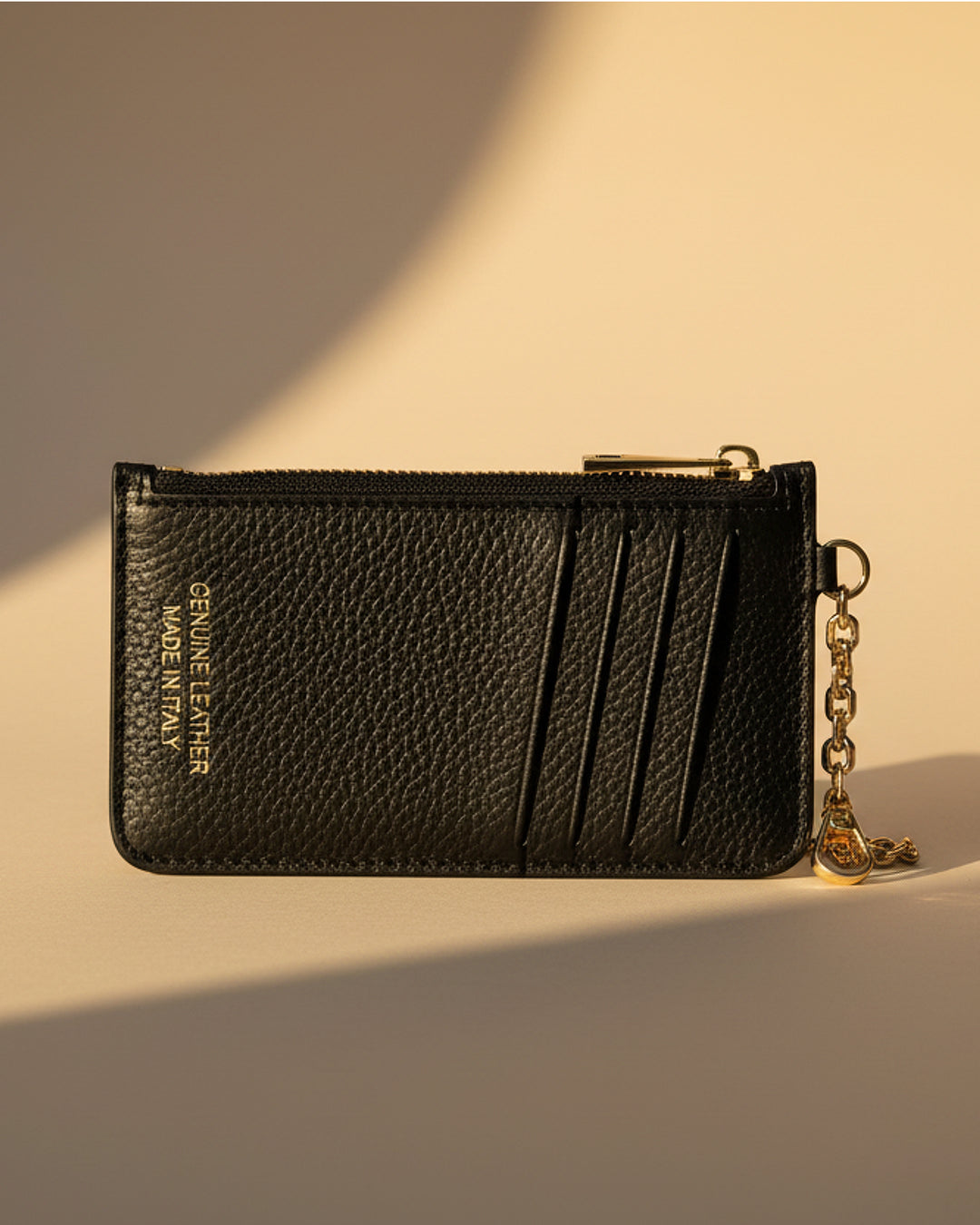 Porta Tessere - Catena