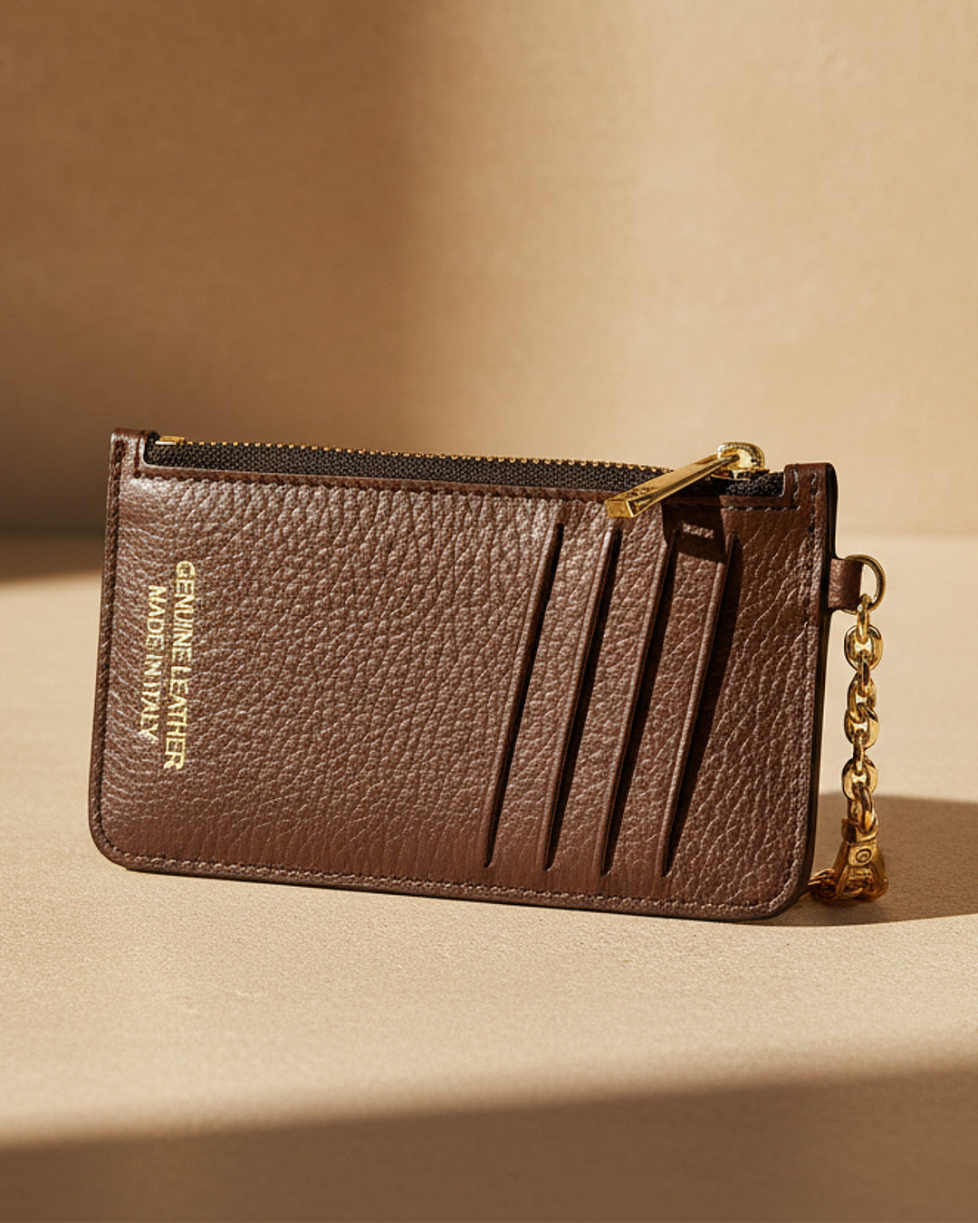 Porta Tessere - Catena