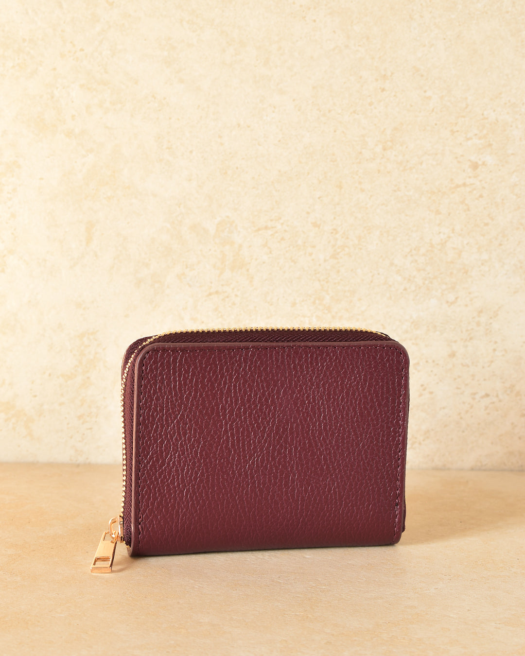 Portafoglio Zip S