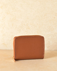 Portafoglio Zip S