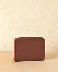 Portafoglio Zip S