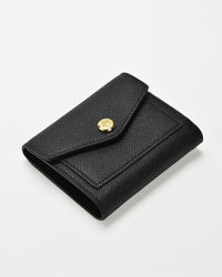 Portafoglio MINI Nero