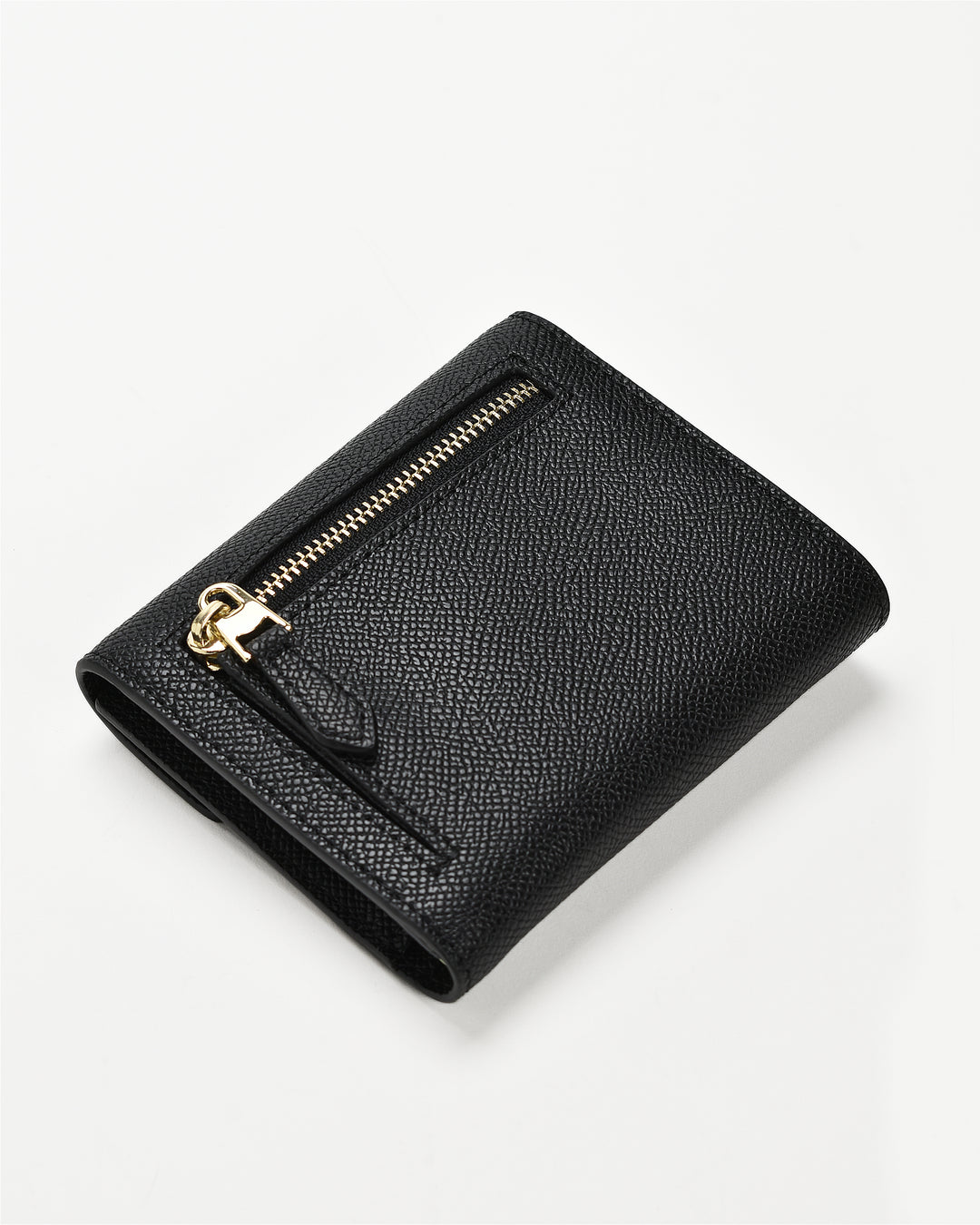 Portafoglio MINI Nero