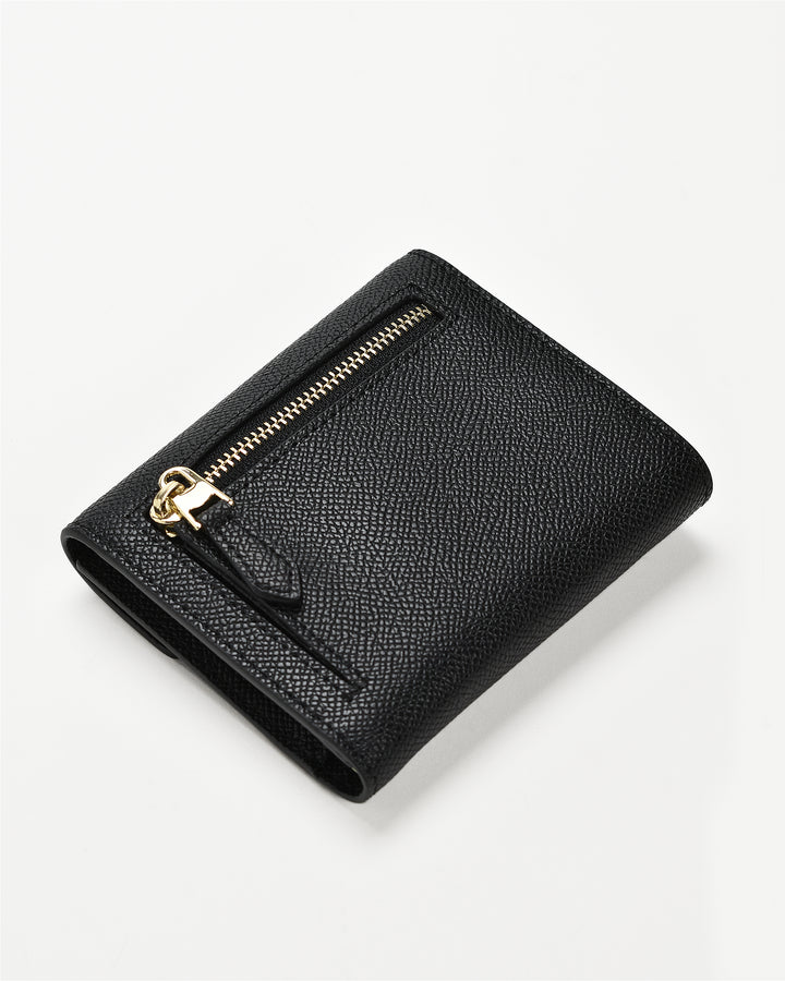 Portafoglio MINI Nero