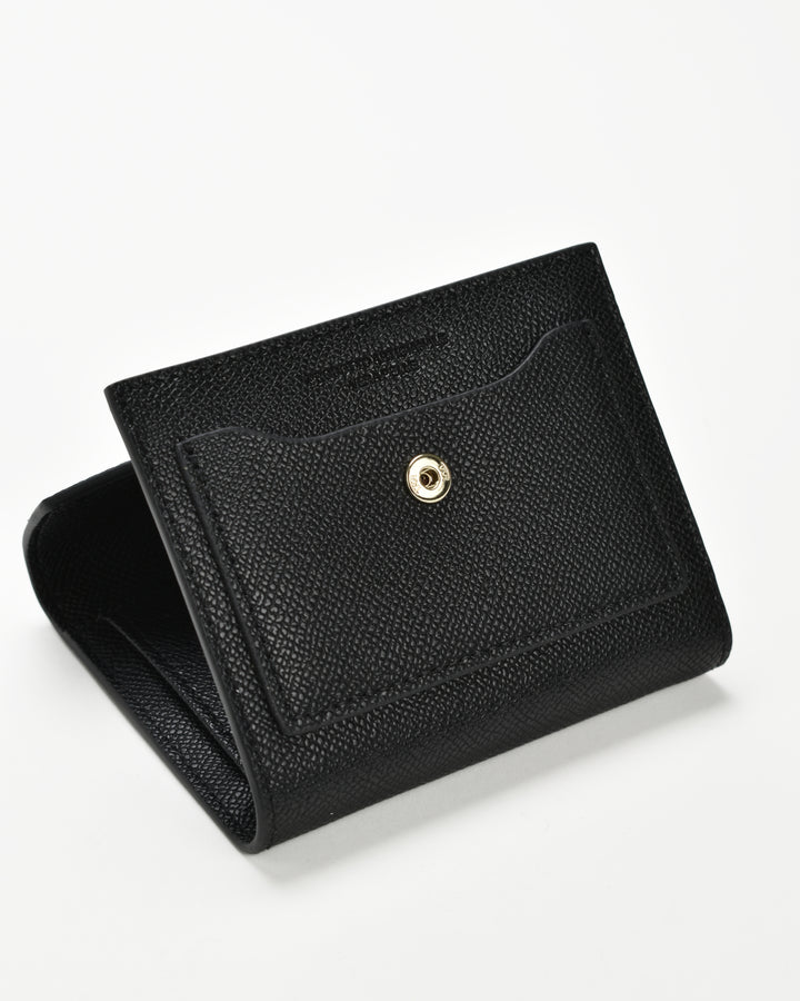 Portafoglio MINI Nero