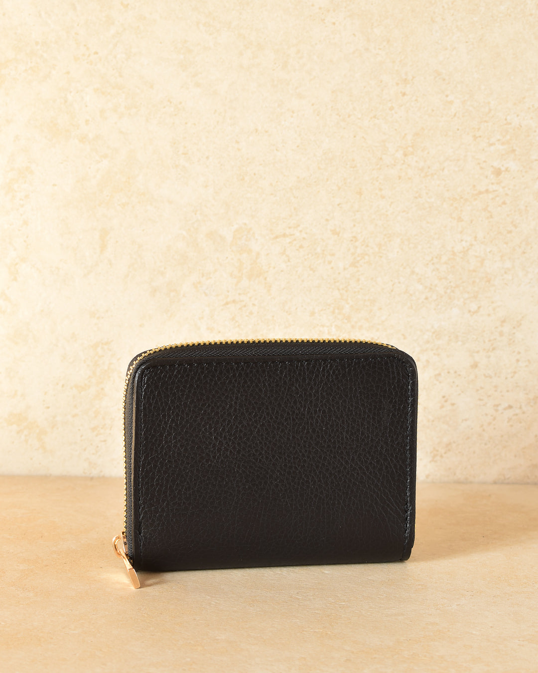 Portafoglio Zip S