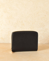 Portafoglio Zip S