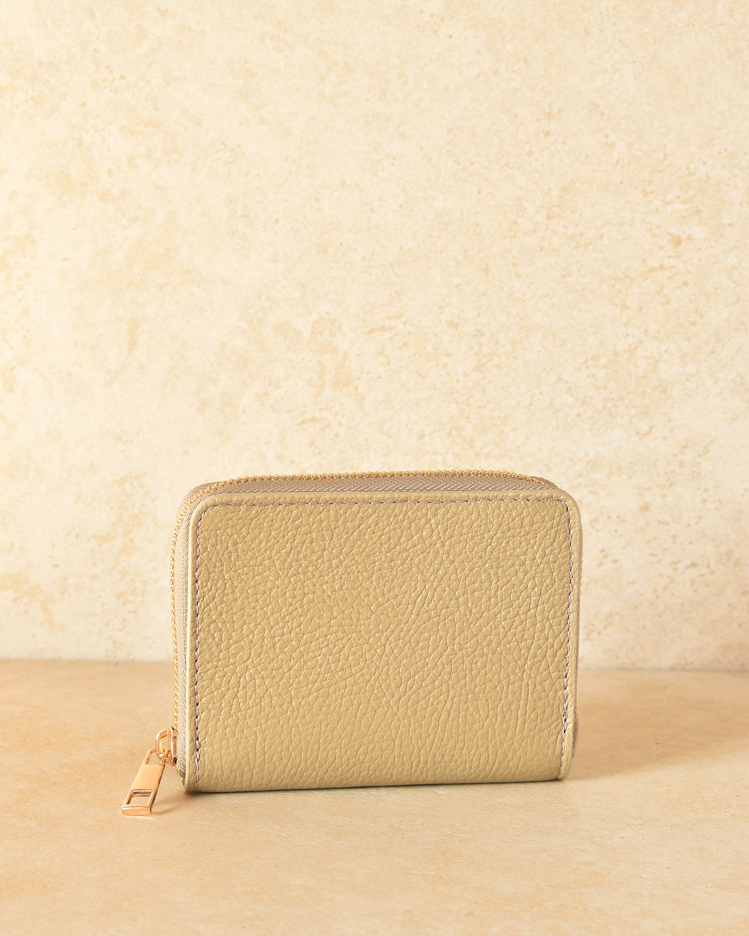 Portafoglio Zip S