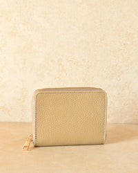 Portafoglio Zip S