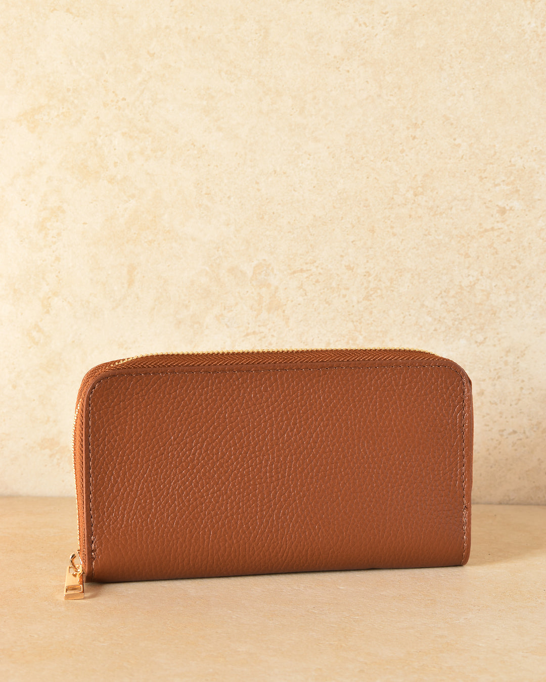 Portafoglio Zip L