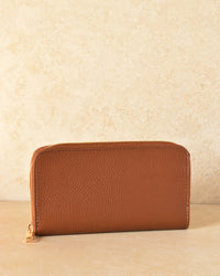 Portafoglio Zip L