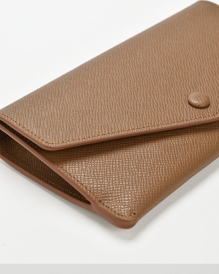 Portafoglio BIG Cuoio