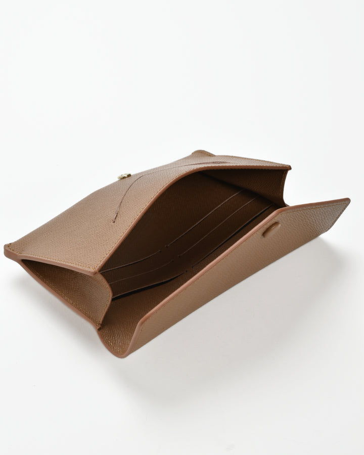 Portafoglio BIG Cuoio