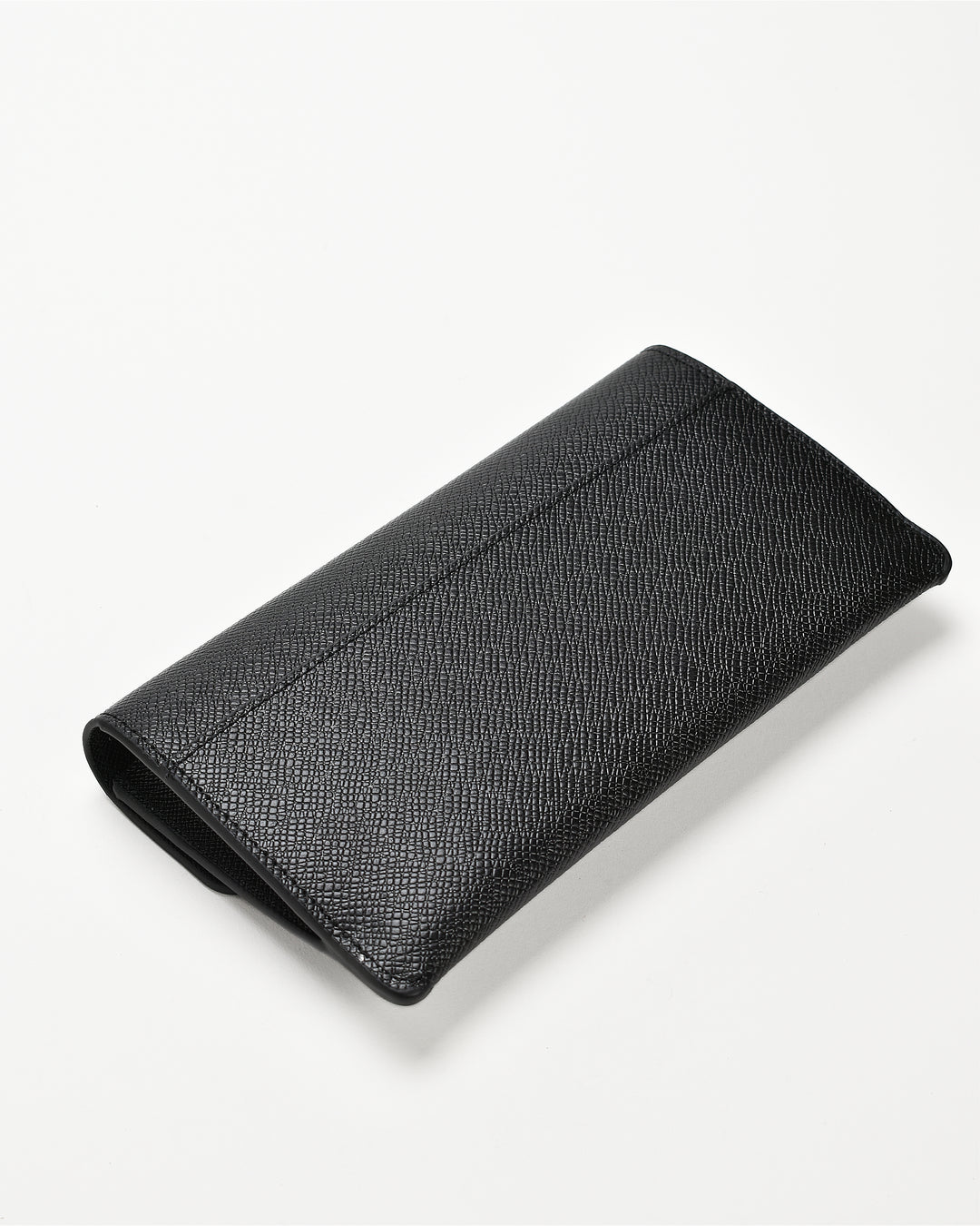 Portafoglio BIG Nero