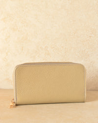 Portafoglio Zip L
