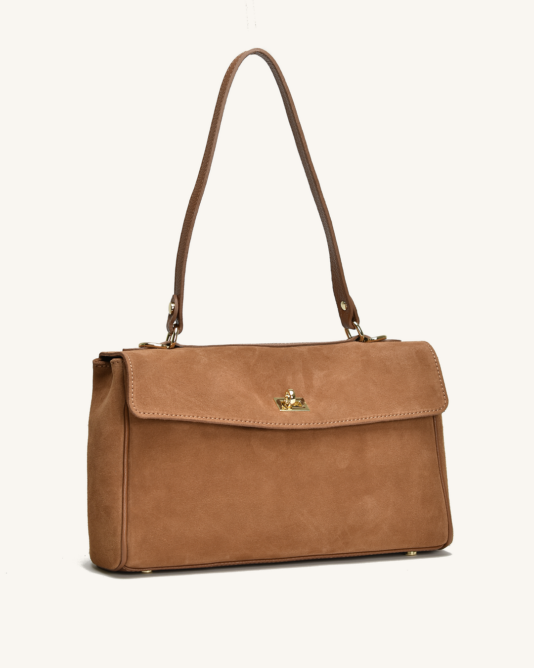 PRISCILLA Leather