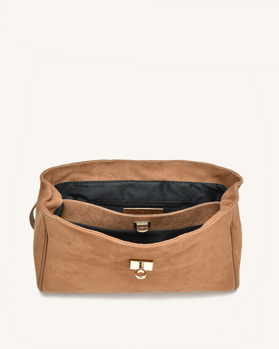 PRISCILLA Leather