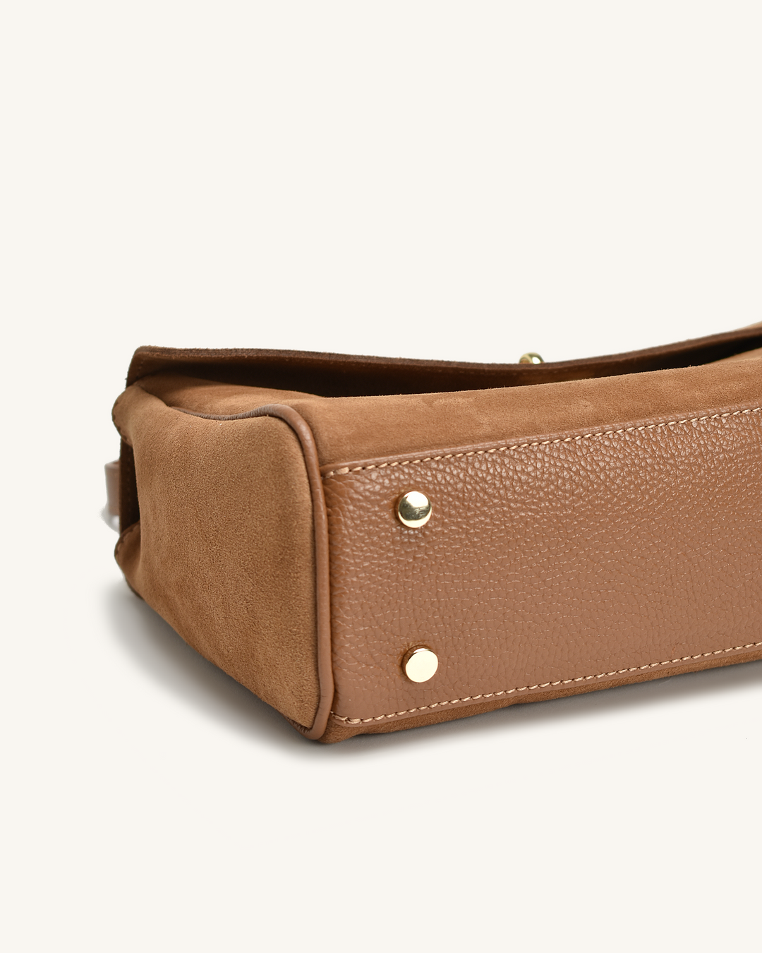 PRISCILLA Leather