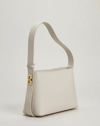 ROME Cream Bag