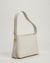 ROME Cream Bag